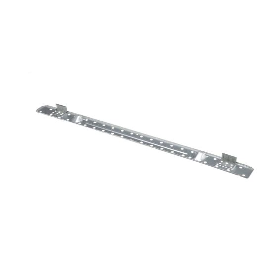 Picture of Whirlpool W11025649 Mounting Plate Assm