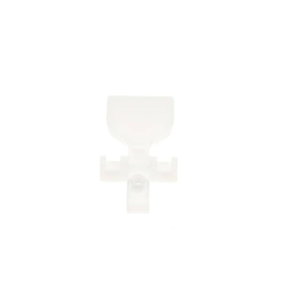 Picture of Whirlpool W11025986 Funnel