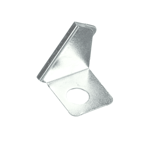 Picture of Whirlpool W11026306 Brkt-mount