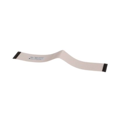 Picture of Whirlpool W11025616 Wire Harness