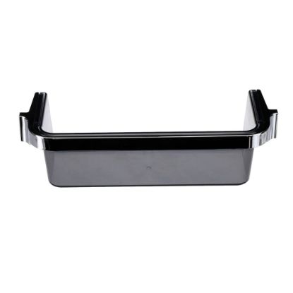 Picture of Whirlpool W11026418 Trivet