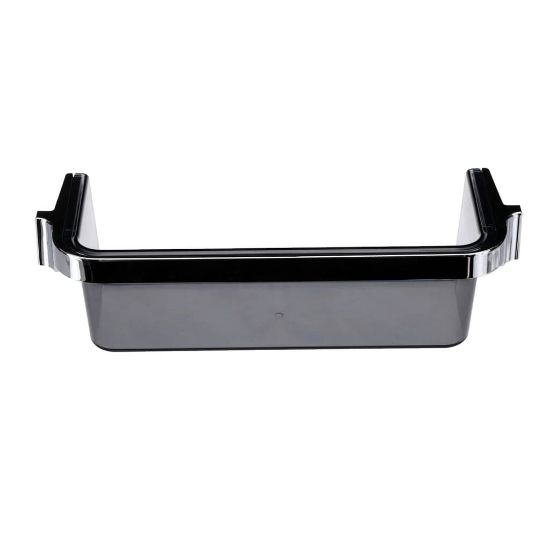 Picture of Whirlpool W11026418 Trivet