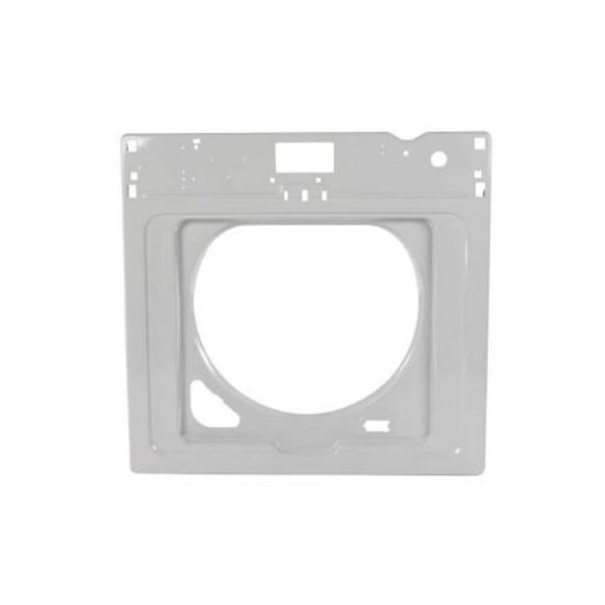 Picture of Whirlpool W11026446 Top