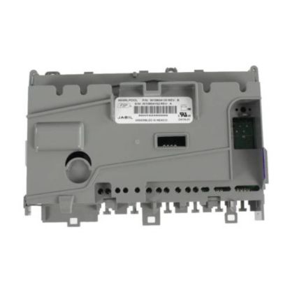 Picture of Whirlpool W11025829 Control Board
