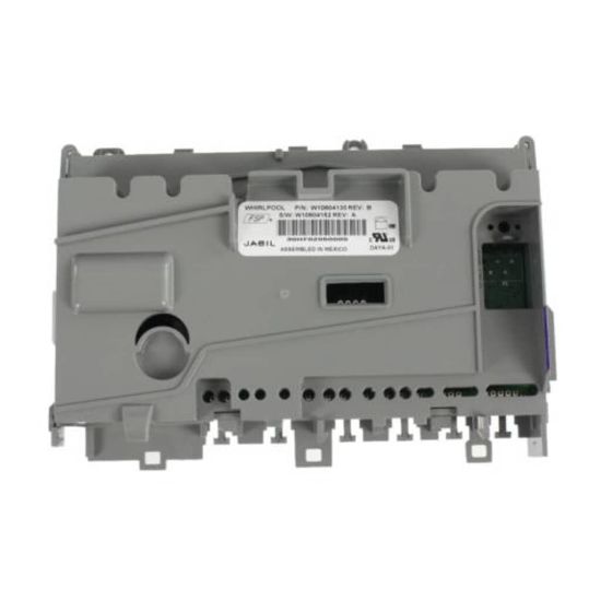 Picture of Whirlpool W11025829 Control Board