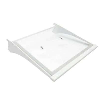 Picture of Whirlpool W11026424 Shelf-glas