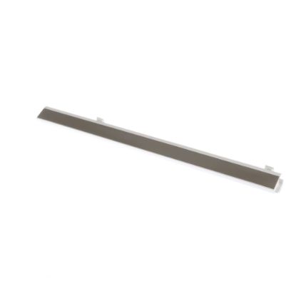 Picture of Whirlpool W11025614 Drawer Slide Rail