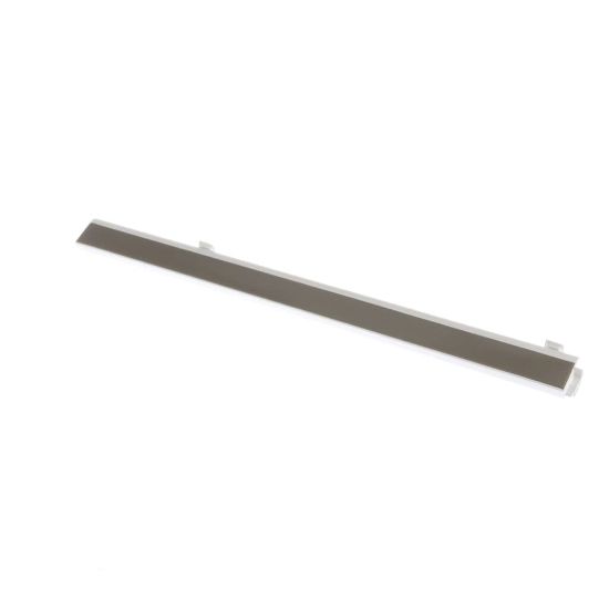 Picture of Whirlpool W11025614 Drawer Slide Rail