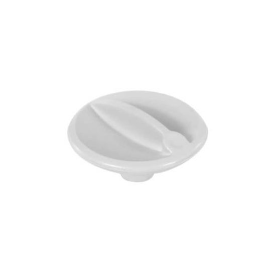 Picture of Whirlpool W11026417 Damper-air