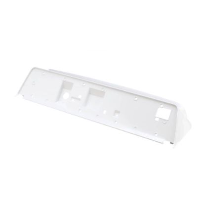 Picture of Whirlpool W11026442 Console