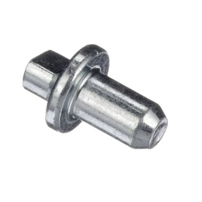 Picture of Whirlpool W11026307 Hinge-pin