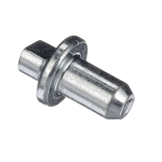 Picture of Whirlpool W11026307 Hinge-pin