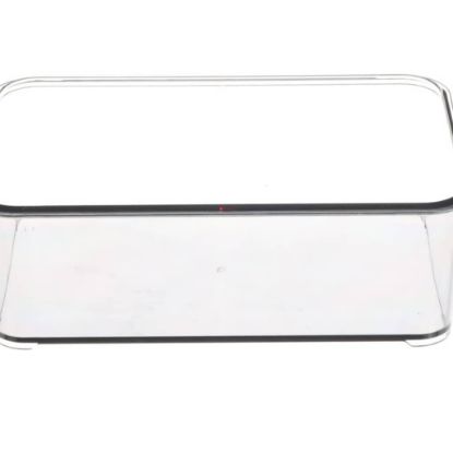 Picture of Whirlpool W11026416 Bin-controlvr