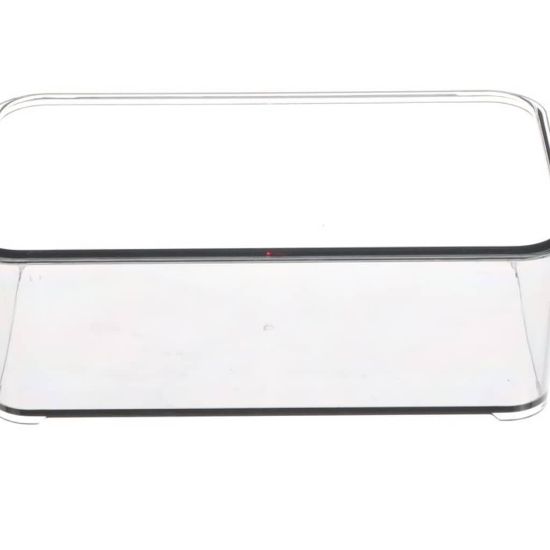 Picture of Whirlpool W11026416 Bin-controlvr