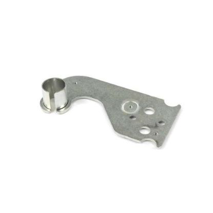 Picture of Whirlpool W11027247 Door Hinge