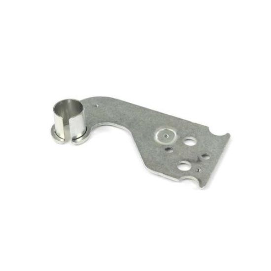 Picture of Whirlpool W11027247 Door Hinge