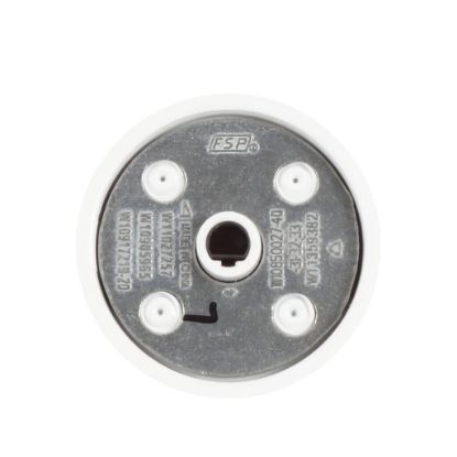 Picture of Whirlpool W11027257 Knob