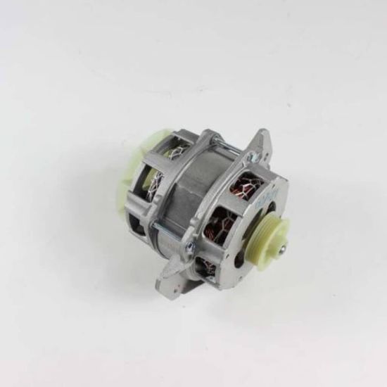 Picture of Whirlpool W11026785 Drive Motor