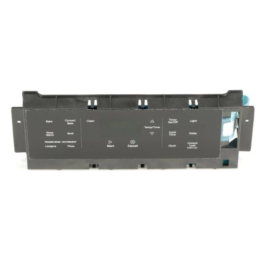 Picture of Whirlpool W11027098 Control Board