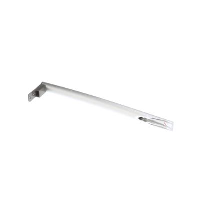 Picture of Whirlpool W11026870 Handle