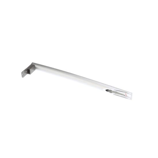 Picture of Whirlpool W11026870 Handle