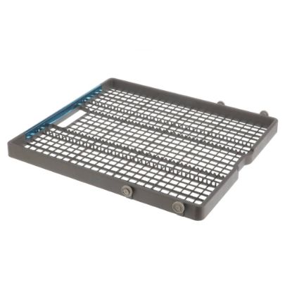 Picture of Whirlpool W11027154 Dishrack