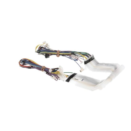 Picture of Whirlpool W11027902 Wire-harness
