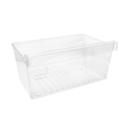 Picture of Whirlpool W11027667 Refrigerator Crisper Drawer