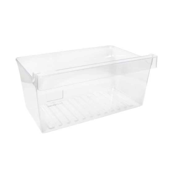 Picture of Whirlpool W11027667 Refrigerator Crisper Drawer
