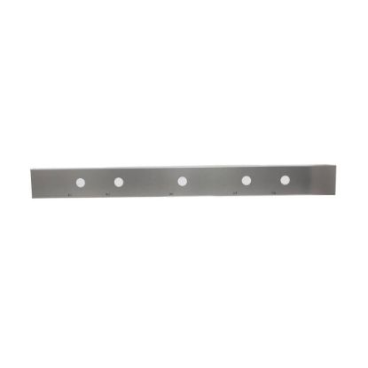 Picture of Whirlpool W11028196 Panel Manifold