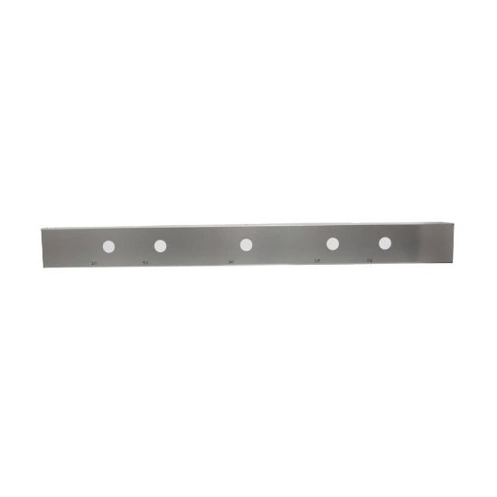 Picture of Whirlpool W11028196 Panel Manifold