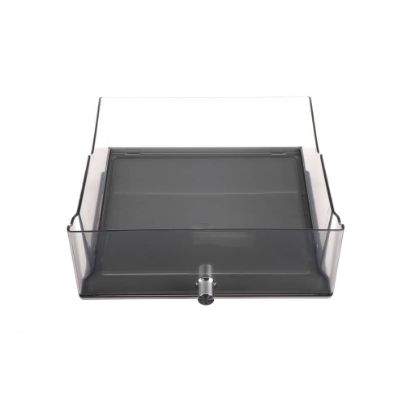 Picture of Whirlpool W11028624 Crisper Pan
