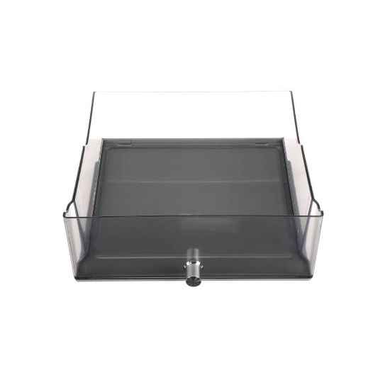 Picture of Whirlpool W11028624 Crisper Pan