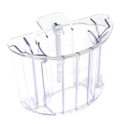 Picture of Whirlpool W11027645 Pusher