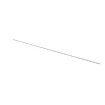 Picture of Whirlpool W11028221 Refrigerator Drawer Slide Shaft