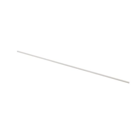 Picture of Whirlpool W11028221 Refrigerator Drawer Slide Shaft
