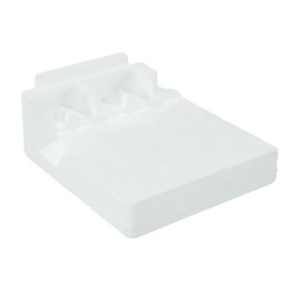 Picture of Whirlpool W11028224 Support