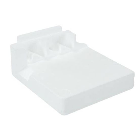 Picture of Whirlpool W11028224 Support