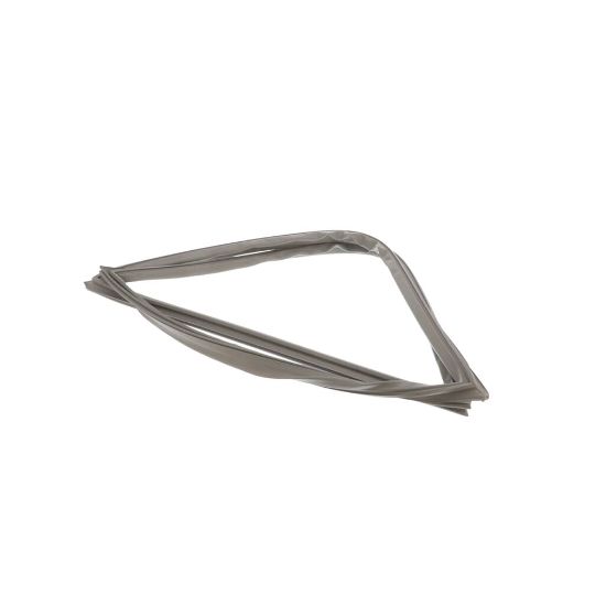 Picture of Whirlpool W11028007 Door Gasket