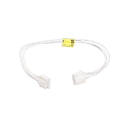 Picture of Whirlpool W11028004 Wire