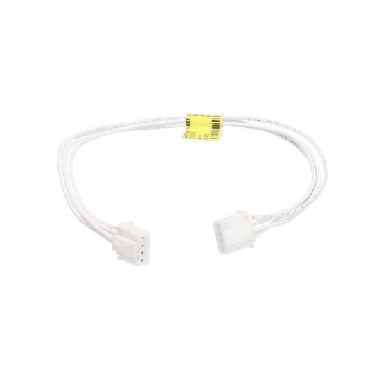 Picture of Whirlpool W11028004 Wire
