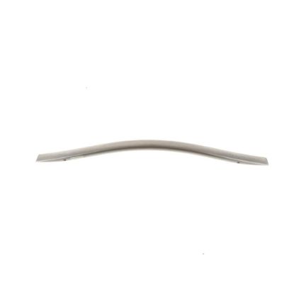 Picture of Whirlpool W11028176 Handle
