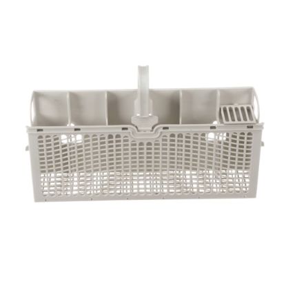Picture of Whirlpool W11027965 Baskt-ware