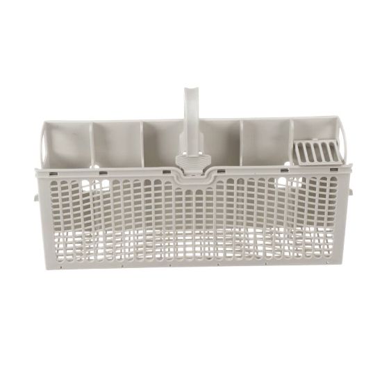Picture of Whirlpool W11027965 Baskt-ware