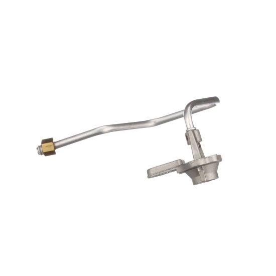 Picture of Whirlpool W11028738 Range Surface Burner Orifice Holder