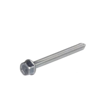 Picture of Whirlpool W11027980 Screw