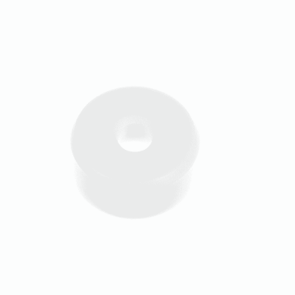 Picture of Whirlpool W11028744 Latch
