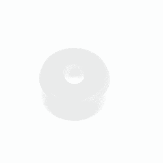 Picture of Whirlpool W11028744 Latch