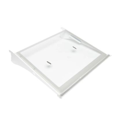 Picture of Whirlpool W11032132 Shelf-glas