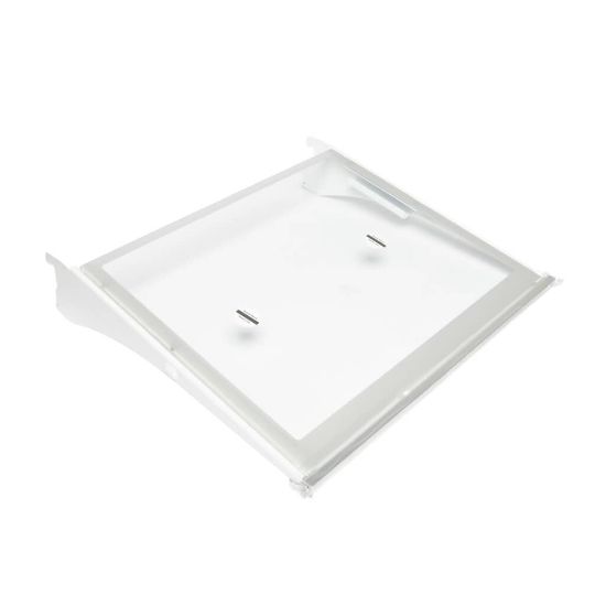 Picture of Whirlpool W11032132 Shelf-glas